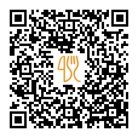 QR-code link para o menu de Rufino