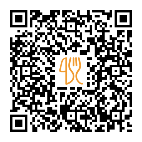 QR-code link para o menu de 3 Bujang Cafe (meru)