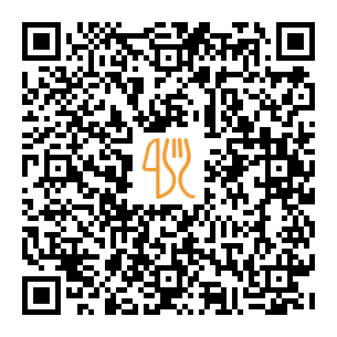 QR-code link para o menu de Okrepcevalnica In Catering Pr' Padkejc, Natasa Razpet, S.p.