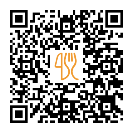 QR-code link para o menu de Xù 々 Yuàn Dà Gōng Diàn