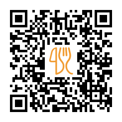 QR-code link para o menu de 202 Social House