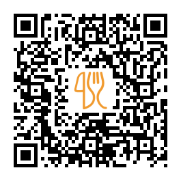 QR-code link para o menu de Pho Tai