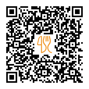 QR-code link para o menu de Cafe Tribu Sumilang, Pasig