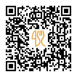 QR-code link para o menu de Kayak's