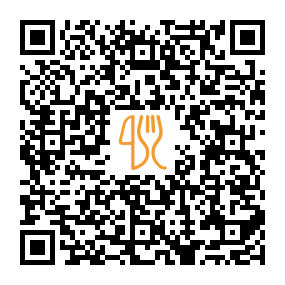 QR-code link para o menu de Cuisine Speciale