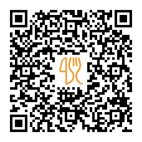 QR-code link para o menu de Wake And Bake At Hanee