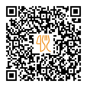 QR-code link para o menu de Hk Food Beverages