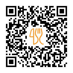 QR-code link para o menu de Mel's Pork Pit