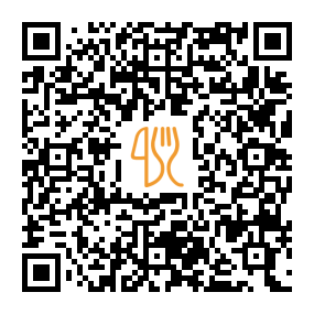 QR-code link para o menu de Postres San Antonio