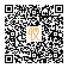 QR-code link para o menu de Fat Bee Drinks