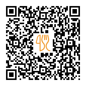 QR-code link para o menu de Burgerme