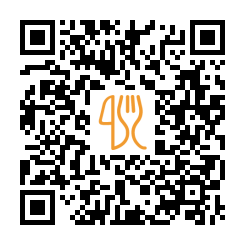 QR-code link para o menu de Kb Thai