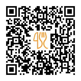 QR-code link para o menu de Efsane Kofteci