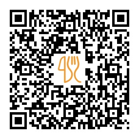 QR-code link para o menu de La Brasserie De Rigenee