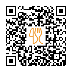 QR-code link para o menu de Djuc Food