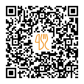 QR-code link para o menu de Il Poggio