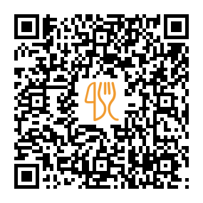 QR-code link para o menu de Restoran Nilam Klasik