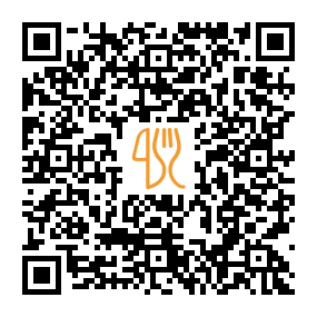 QR-code link para o menu de Restoran Puteri Tomyam