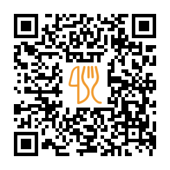 QR-code link para o menu de Zino