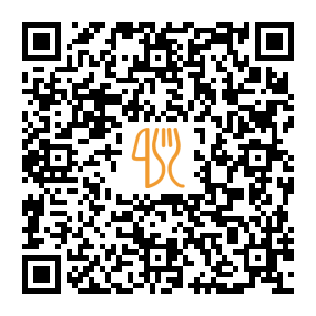 Enlace de código QR al menú de Batata Bistrô