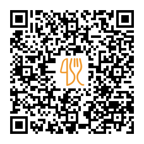 QR-code link para o menu de Doenerboss