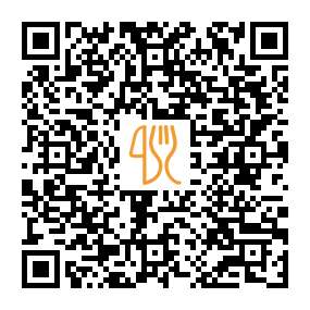 QR-code link para o menu de The Bistro