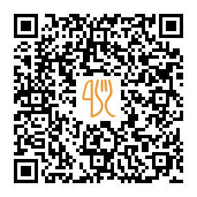 QR-code link para o menu de Bf Bakery Cafe