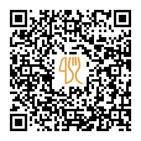 QR-code link para o menu de Top Grill