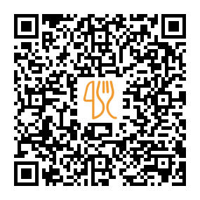 QR-code link para o menu de Dordoni Dal 1840