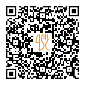 QR-code link para o menu de Pizza Pronto