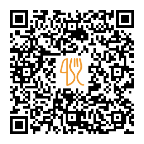 QR-code link para o menu de 7-entertainers Cafe Lounge