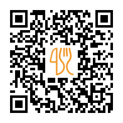 QR-code link para o menu de Starbucks