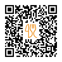 QR-code link para o menu de Ten