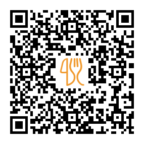 QR-code link para o menu de Lele Patisserie