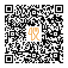 QR-code link para o menu de Solo Food 3