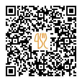 QR-code link para o menu de Sisian Chinese