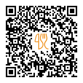 QR-code link para o menu de Nonie Bakery