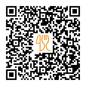 QR-code link para o menu de Takoyaki And Dimsum Bukit