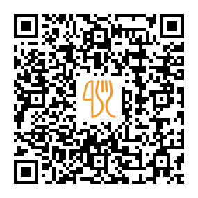 QR-code link para o menu de Murtabak Special Cheese Amir