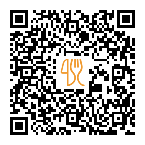 QR-code link para o menu de Hung Fook Tong (po Lam)