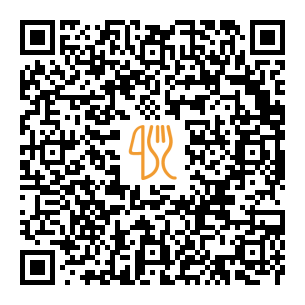 QR-code link para o menu de Sizzling Claypot (stall No 02)