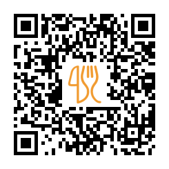 QR-code link para o menu de Vila Straja