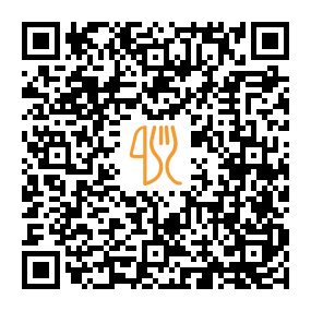 QR-code link para o menu de Western Stall