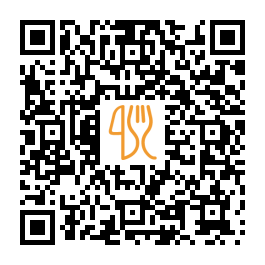 QR-code link para o menu de Caledonian