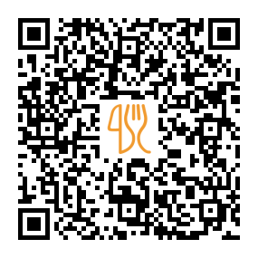 QR-code link para o menu de Obaby