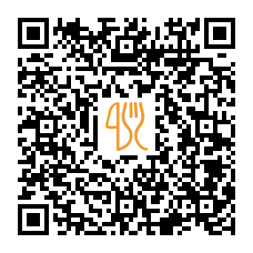 QR-code link para o menu de Taste Of Sidmouth