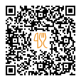 QR-code link para o menu de Catering Jogja Mbok Madyo