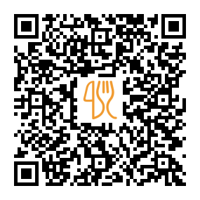 QR-code link para o menu de Burrito Gringo