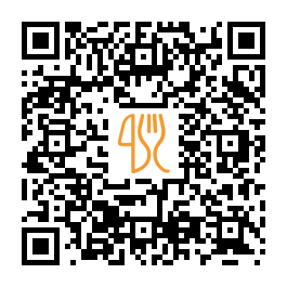 QR-code link para o menu de House Grill