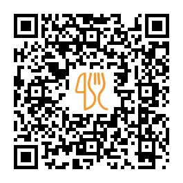 QR-code link para o menu de Tmj